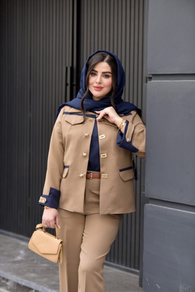 ست ۴ تکه تافی