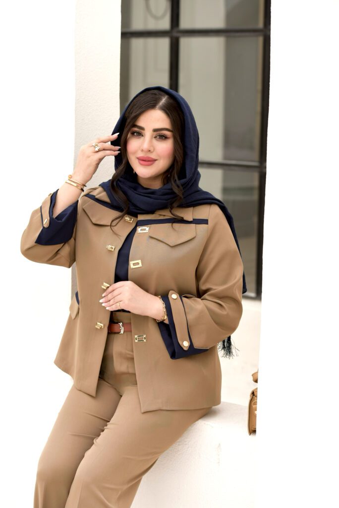 ست ۴ تکه تافی