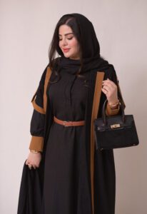 ست مانتو پیراهن