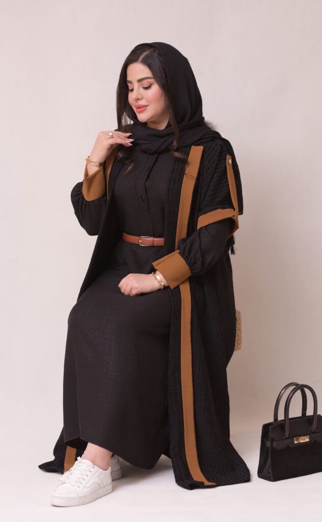 چیرو کالکشن