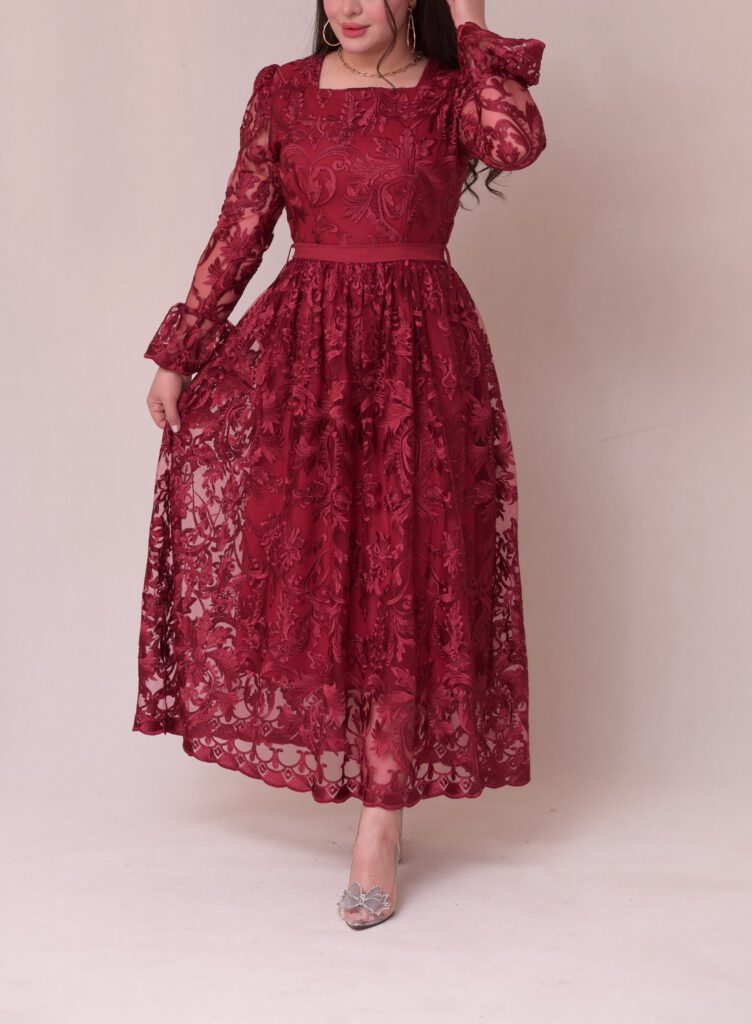 چیرو کالکشن