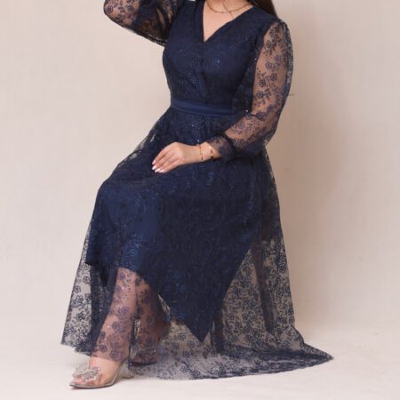 پیراهن سایه🪁