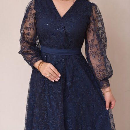 پیراهن سایه🪁