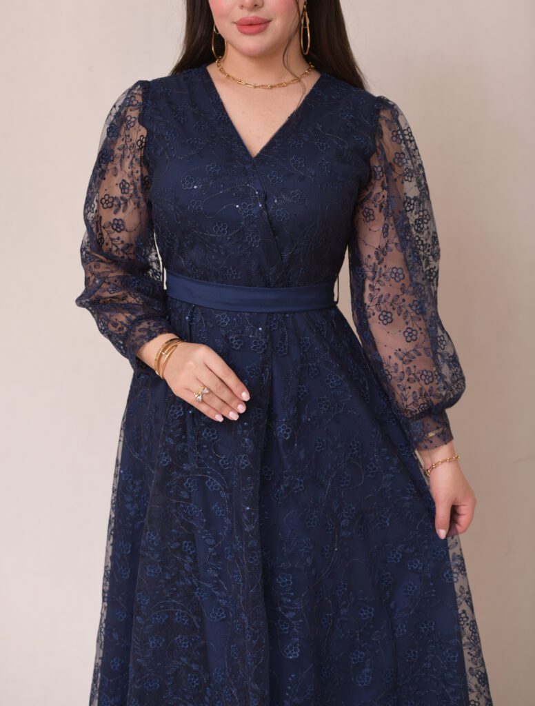 پیراهن سایه🪁