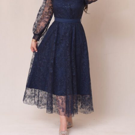 پیراهن سایه🪁