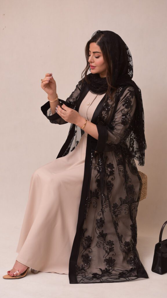 ست مانتو‌‌ و‌ پیراهن «شاینا»🖤✨