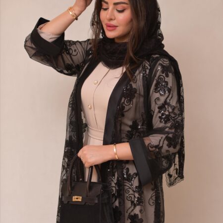 ست مانتو‌‌ و‌ پیراهن «شاینا»🖤✨
