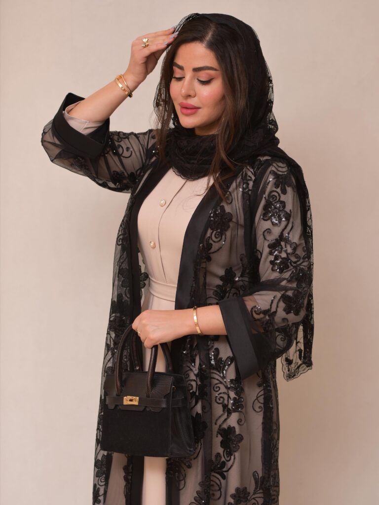 ست مانتو‌‌ و‌ پیراهن «شاینا»🖤✨
