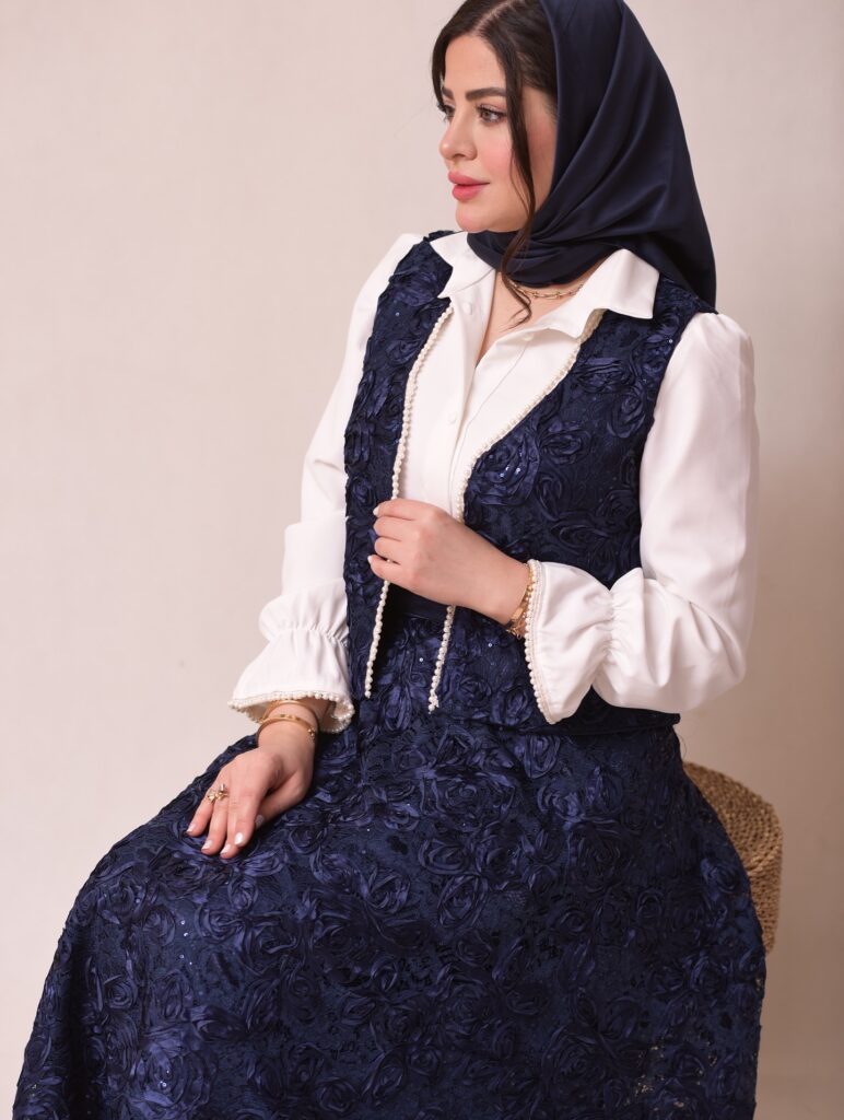 ست «ماهور»🦋