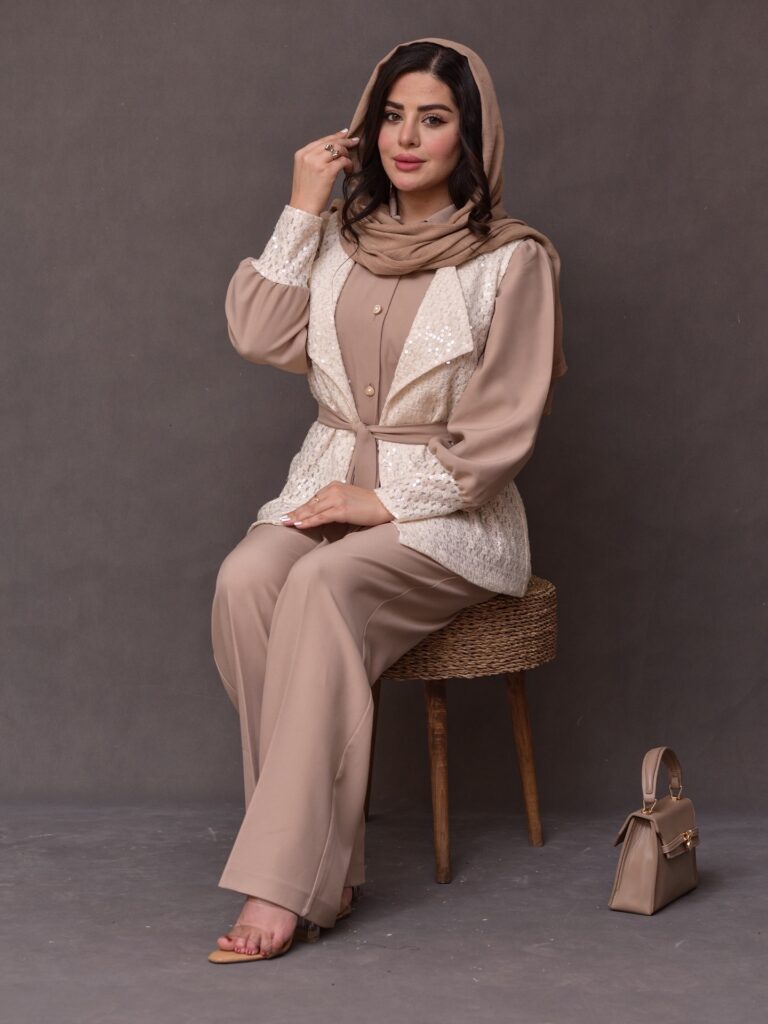 چیرو کالکشن