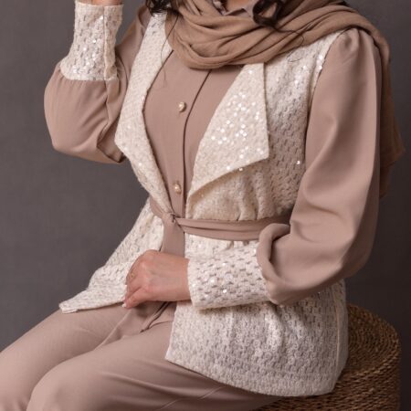 ست «ایوا»✨