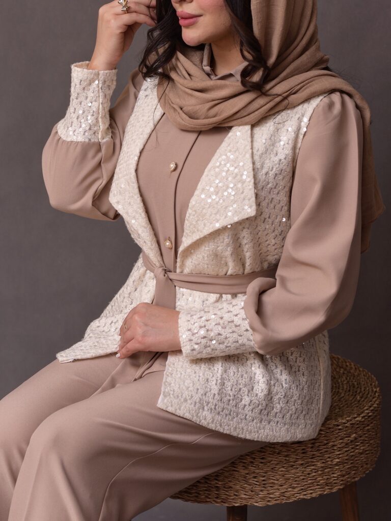 ست «ایوا»✨