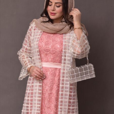 ست «بهار»🌸