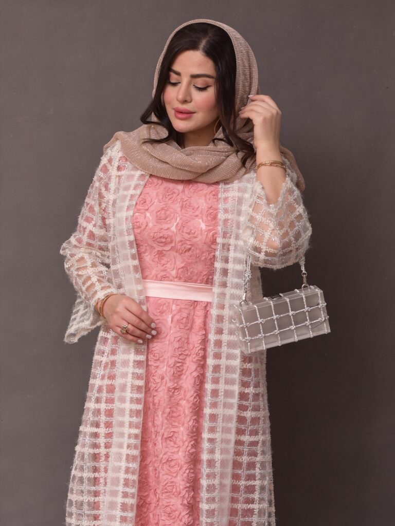 ست «بهار»🌸