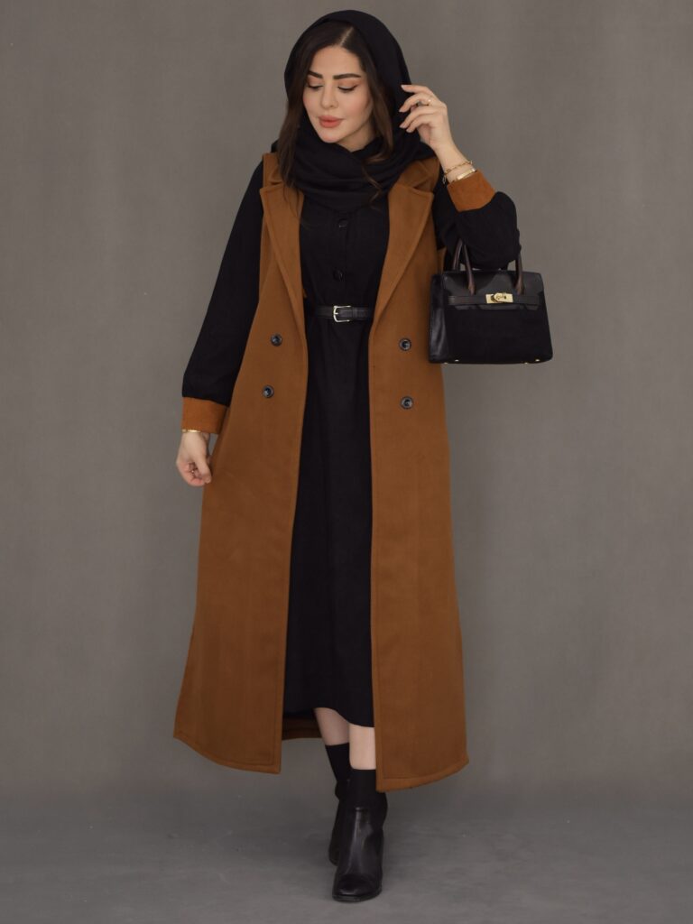 رویه و پیراهن «مهرگان»🍂
