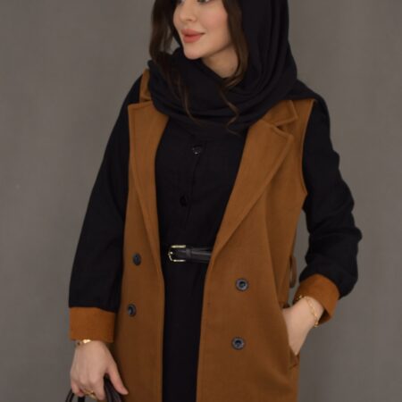 رویه و پیراهن «مهرگان»🍂