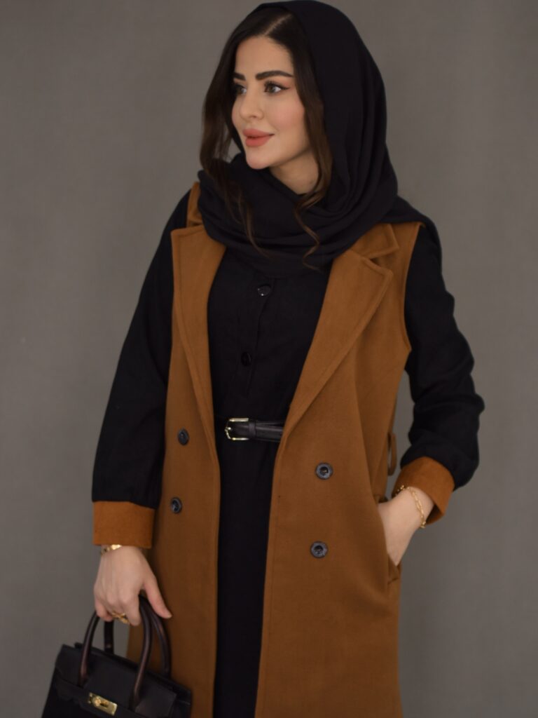 رویه و پیراهن «مهرگان»🍂